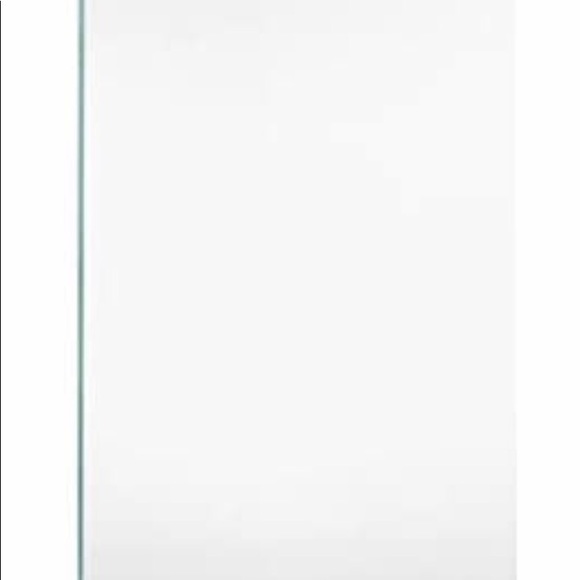 Icona Bay 11”x14” 1-Pack Replacement Glass - Picture 8 of 11
